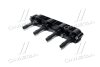 Купити Котушка запалювання OPEL ASTRA G Opel Vectra, Astra, Zafira, Corsa, Meriva, Combo DECARO de.1810880039 (фото1) підбір по VIN коду, ціна 2252 грн.