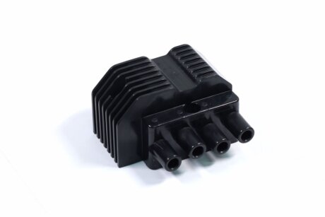 Котушка запалювання VECTRA A,B 1,4-1,6 DECARO de.1810880040