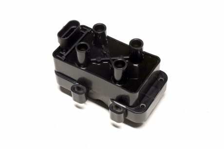 Котушка запалювання DACIA LOGAN 04-, RENAULT KANGOO 97- Renault Clio, Twingo, Kangoo, Megane, Laguna DECARO de.1810880058
