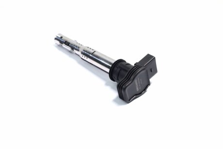 Котушка запалювання AUDI, SEAT, SKODA, VW DECARO de.1810880064