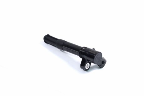 Котушка запалювання FIAT DOBLO 10-, DUCATO 09- 1,4L DECARO de.1810880068