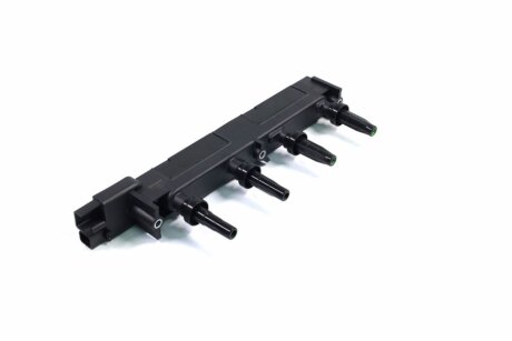 Котушка запалювання FIAT SCUDO, PEUGEOT EXPERT 00-06 DECARO de.1810880073