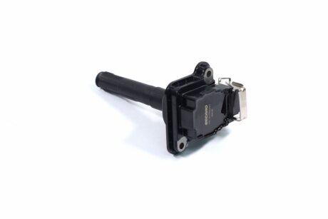 Котушка запалювання AUDI A4, A6 1,8T, 2,7T DECARO de.1810880081