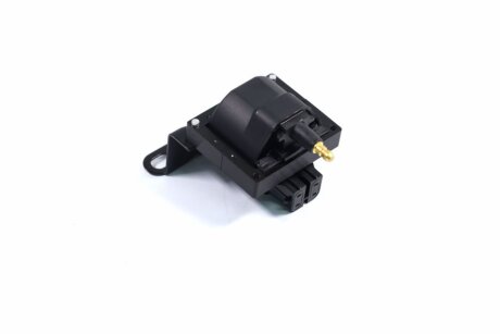 Котушка запалювання DAEWOO NEXIA 97- DECARO de.1810880113