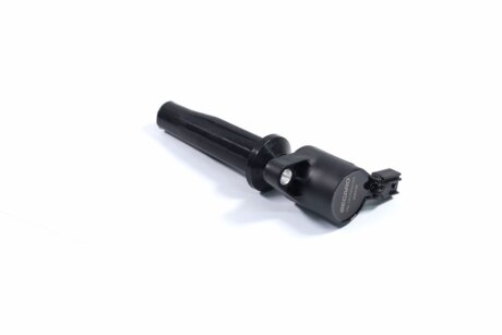 Котушка запалювання FORD FOCUS, MAZDA 6 2,0L DECARO de.1810880126