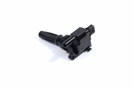 Котушка запалювання HYUNDAI TUCSON 04- DECARO de.1810880145