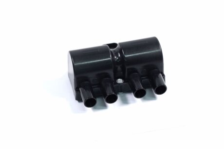 Котушка запалювання CHEVROLET AVEO 08-, LACETTI DECARO de.1810880151