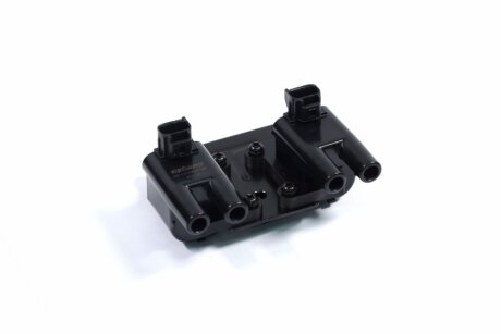 Котушка запалювання CHEVROLET LACETTI 1,4 -1,6 DECARO de.1810880189
