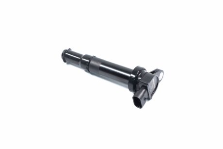 Котушка запалювання Hyundai Santa Fe 06- 2,7L DECARO de.1810880216