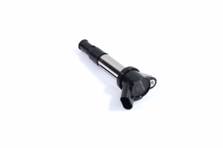 Котушка запалювання CHEVROLET EPICA 06- DECARO de.1810880219