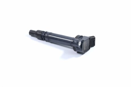 Котушка запалювання TOYOTA COROLLA 07- DECARO de.1810880242