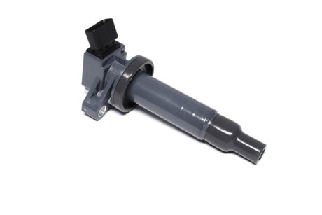 Котушка запалювання TOYOTA COROLLA -07 DECARO de.1810880243