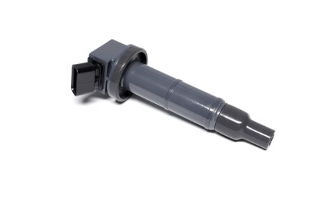 Котушка запалювання TOYOTA CAMRY 06-, RAV4 DECARO de.1810880245