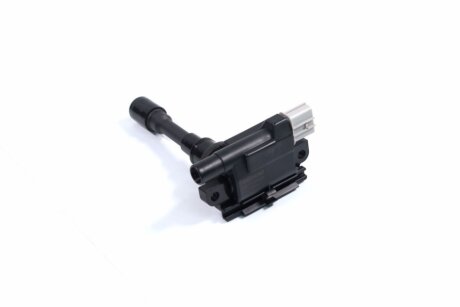 Котушка запалювання SUZUKI SX4 DECARO de.1810880247