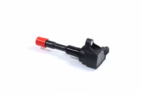 Котушка запалювання HONDA CIVIC 03- DECARO de.1810880272