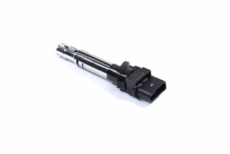 Котушка запалювання AUDI, SKODA,VW 3,2-3,6L DECARO de.1810880299