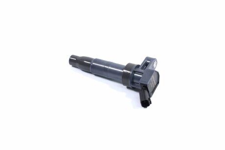 Котушка запалювання HYUNDAI SONATA, KIA SSPORTAGE 10- DECARO de.1810880320