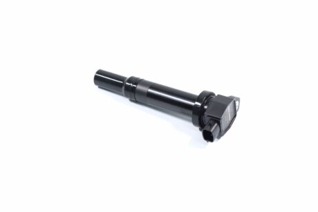 Котушка запалювання HYUNDAI SANTA FE 06-12 DECARO de.1810880329