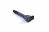 Купити Котушка запалювання TOYOTA CAMRY 08- 3.5L Lexus RX, ES, Toyota Camry, Avalon, Highlander, Lexus GS DECARO de.1810880333 (фото1) підбір по VIN коду, ціна 1023 грн.