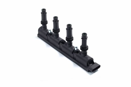 Котушка запалювання CHEVROLET AVEO 11- DECARO de.1810880354
