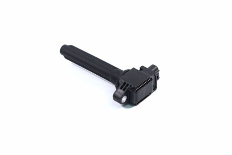Котушка запалювання MITSUBISHI OUTLANDER 12- DECARO de.1810880529