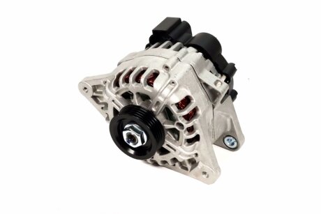 Генератор HYUNDAI ACCENT 00-10 90A DECARO de.18300004