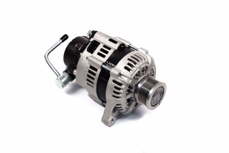 Генератор HYUNDAI TUCSON 04-, SANTA FE 01- 120A DECARO de.18300005