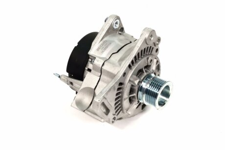 Генератор VW GOLF III, PASSAT 91-97 70A DECARO de.18300016