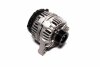 Купить Генератор VW PASSAT 97-05 90A DECARO de.18300017 (фото1) подбор по VIN коду, цена 5233 грн.