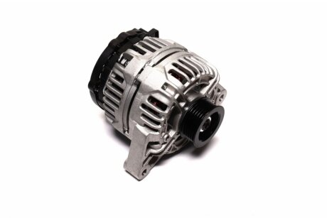 Генератор VW PASSAT 97-05 90A DECARO de.18300017