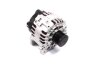 Купить Генератор DACIA LOGAN 08-, RENAULT KANGOO 01- 125A DECARO de.18300029 (фото1) подбор по VIN коду, цена 5925 грн.