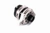 Купить Генератор GEELY EC7/EC7RV 100A DECARO de.18300036 (фото1) подбор по VIN коду, цена 5102 грн.