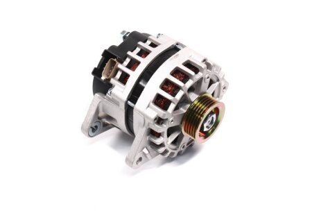 Генератор MITSUBISHI LANCER 03-07 80A DECARO de.18300038