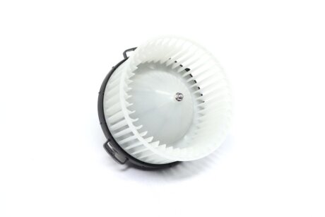 Електродвигун обігрівача MAZDA 3 03-08, MAZDA 5 05- DECARO de.61.00005