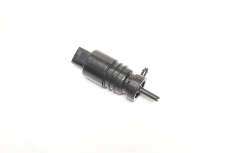 Насос омивача AUDI, VW, SKODA 04- DECARO de.67.00013
