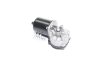 Купити Моторедуктор склоочисника VW GOLF III+IV, PASSAT -97, TRANSPORTER T4 DECARO de.67.00022 (фото1) підбір по VIN коду, ціна 1000 грн.