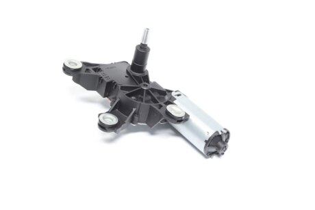 Моторедуктор склоочисника AUDI A4, A6, ALLROAD, VW PASSAT 97-05 DECARO de.67.00024