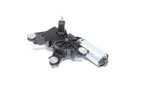 Моторедуктор склоочисника SKODA OCTAVIA 97- DECARO de.67.00028
