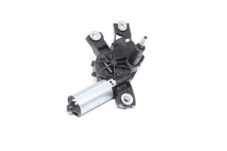 Моторедуктор склоочисника VW Golf V,,Passat 05-10 DECARO de.67.00029