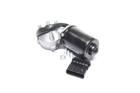 Моторедуктор склоочисника OPEL ASTRA G 00-04 DECARO de.67.00030