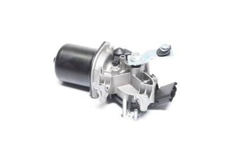 Моторедуктор склоочисника NISSAN QASHQAI 07-13 DECARO de.67.00039
