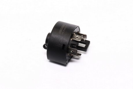 Контактна група замка запалювання OPEL ASTRA F (5PINS) DECARO de.90052497