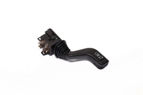 Перемикач. поворотів, світла OPEL VECTRA 89-95, ASTRA 91-02 DECARO de.90228194