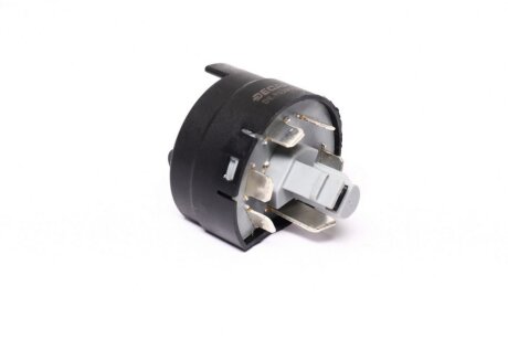 Контактна група замка запалювання OPEL ASTRA F 91-98, OMEGA 94-03, VECTRA 06- DECARO de.90389377