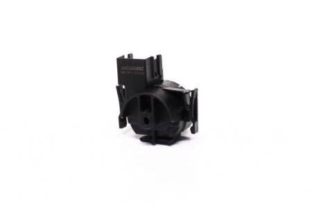 Контактна група замка запалювання OPEL COMBO 01-11 DECARO de.9115863
