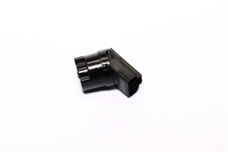 Контактна група замка запалювання DAEWOO LANOS DECARO de.96238726