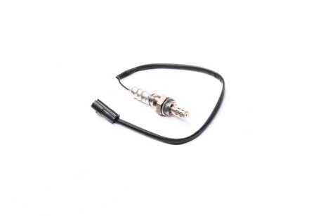 Лямбда-зонд DAEWOO LANOS 2 конт. з конектором DECARO de.96253546c
