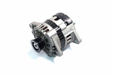 Генератор DAEWOO LANOS 85А DECARO de.96303556