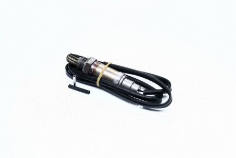 Лямбда-зонд DAEWOO LANOS 1 конт. DECARO de.96335925