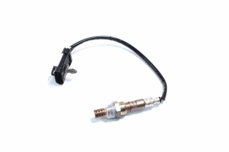 Лямбда-зонд DAEWOO LANOS 4 конт. DECARO de.96507986